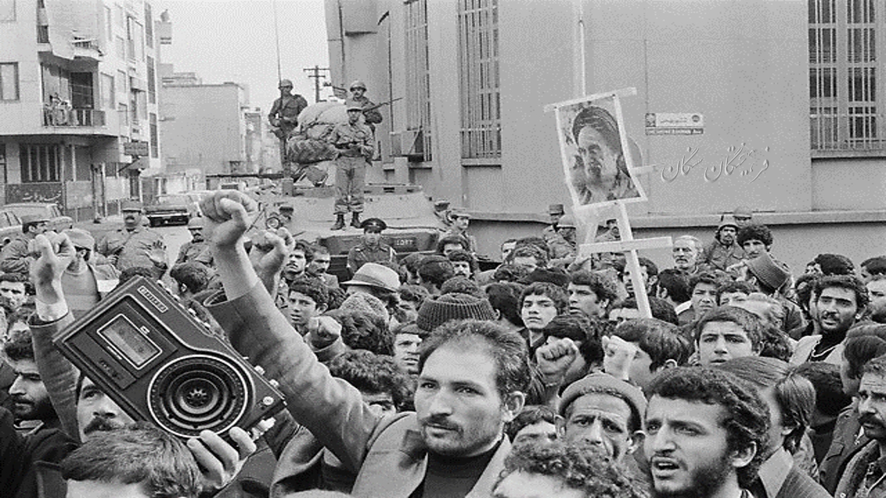 A1 2.jpg  by mohsen dehbashi