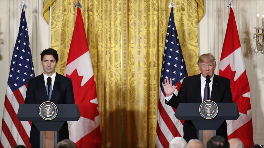 CB5603FE-8E82-45F3-9969-1D2D1A0A51B4_cx0_cy12_cw97_w1023_r1_s.jpg  by mohsen dehbashi