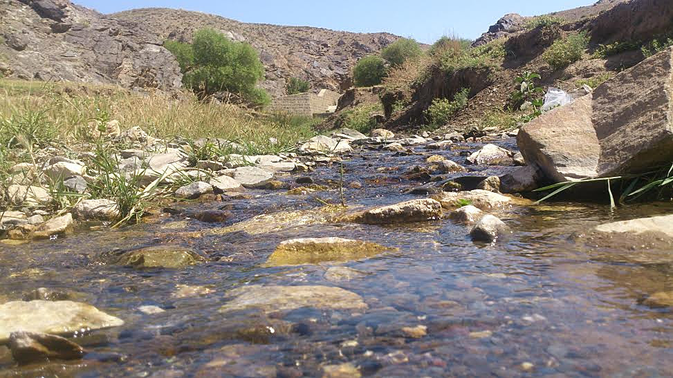 سیاه دره این عکس توسط ابوالفضل کنعانی گرفته وبه تاریخ 94/07/27 فرستاده شده by mohsen dehbashi
