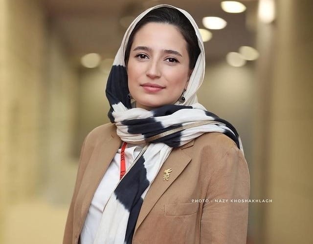 نگار-جواهریان.jpg نگار جواهریان/ عکس از نازی خوش اخلاق by mohsen dehbashi