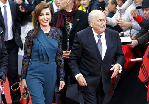 1785873281-faranaz-com.jpg  by mohsen dehbashi