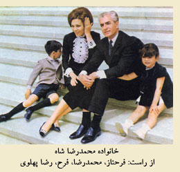 03.jpg  by mohsen dehbashi