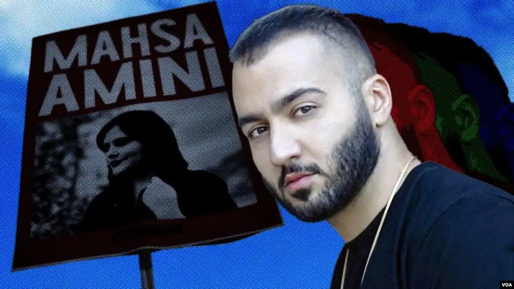 01000000-0aff-0242-33db-08dc658955a3_w1023_r1_s_2_11zon.jpg جمعه ۷ اردیبهشت ۱۴۰۳ ایران ۲۰:۴۹ 
کمیسر عالی حقوق بشر با انتقاد از «سرکوب» زنان در ایران خواهان آزادی توماج صالحی شد by mohsen dehbashi