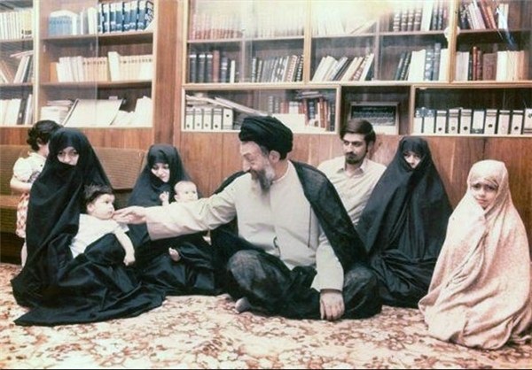 farhangnews_212338-584286-1467530531.jpg  by mohsen dehbashi