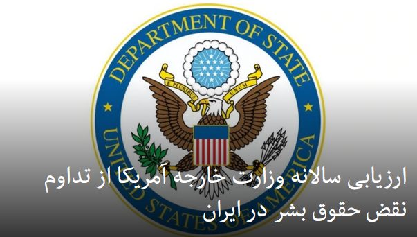 2022-04-13_094150.png  by mohsen dehbashi