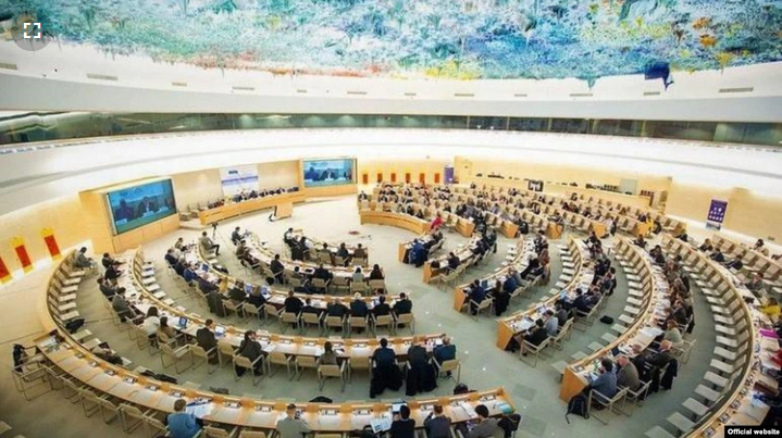 2022-04-08_105328.png نمایی از شورای حقوق بشر سازمان ملل by mohsen dehbashi