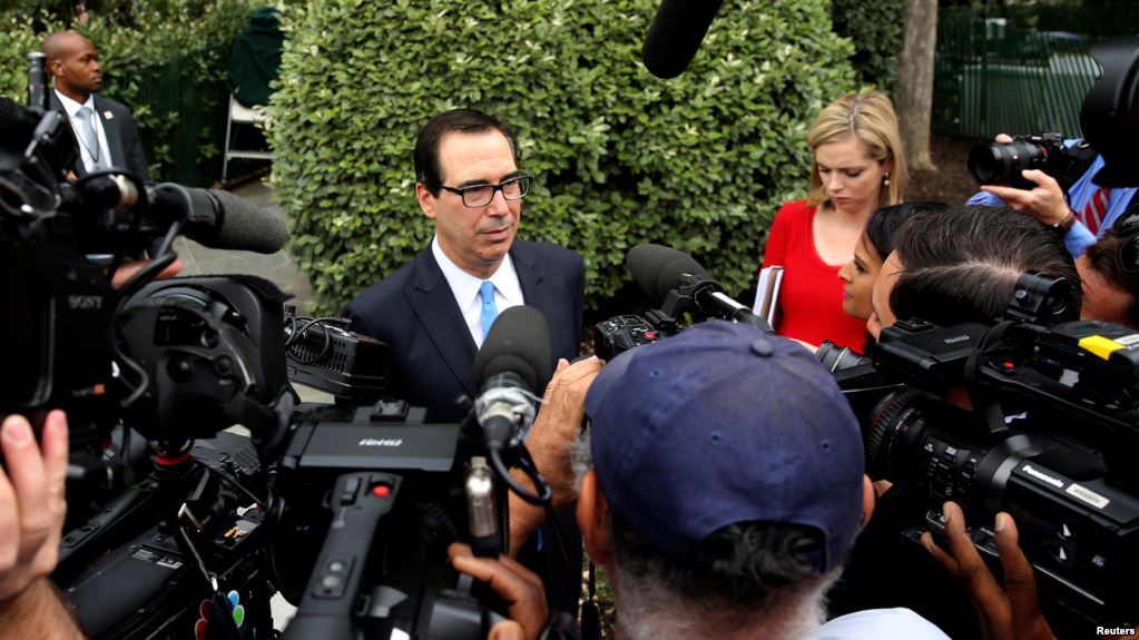 7329FCBA-DDCD-4F82-B324-AF7A34831C39_cx3_cy10_cw94_w1023_r1_s.jpg وزیر خزانه داری آمریکا از احتمال معافیت‌هایی در خرید نفت ایران پس از تحریم خبر داد by mohsen dehbashi