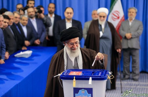 265165_964.jpg  by mohsen dehbashi