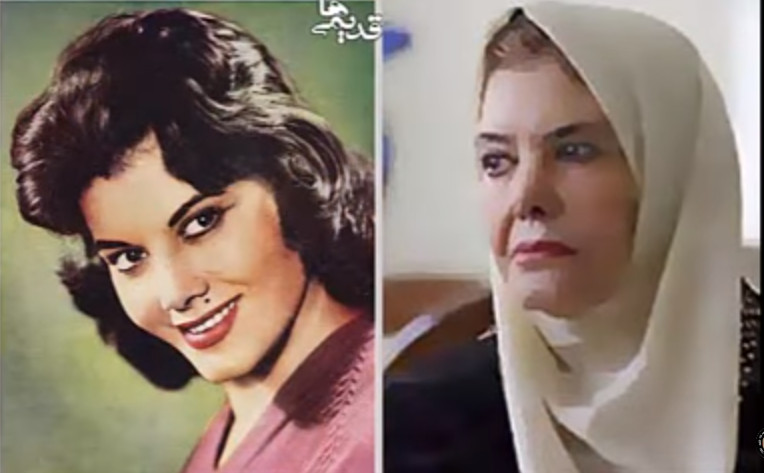 2017-11-27_223056.jpg مقایسه بازیگران سیماازگذشته تاحال by mohsen dehbashi