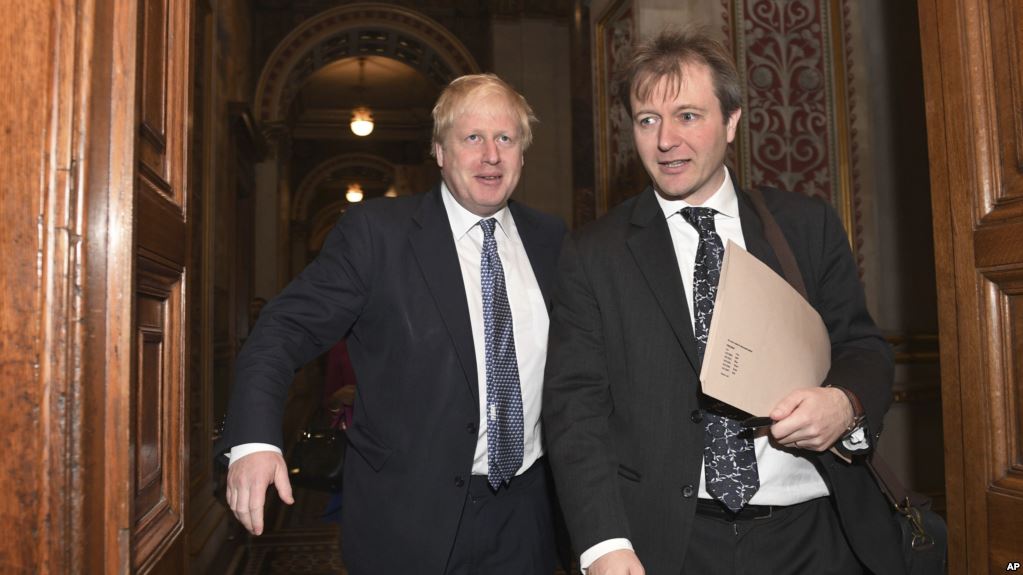 DF80B3FD-E6EE-49C6-9E7B-73900E2C1ABC_cx0_cy2_cw0_w1023_r1_s.jpg تلاش وزیر خارجه بریتانیا در تهران برای حل و فصل دو پرونده مالی و قضائی by mohsen dehbashi