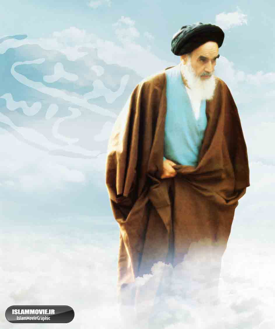 1360397721.3579-a-k.jpg  by mohsen dehbashi