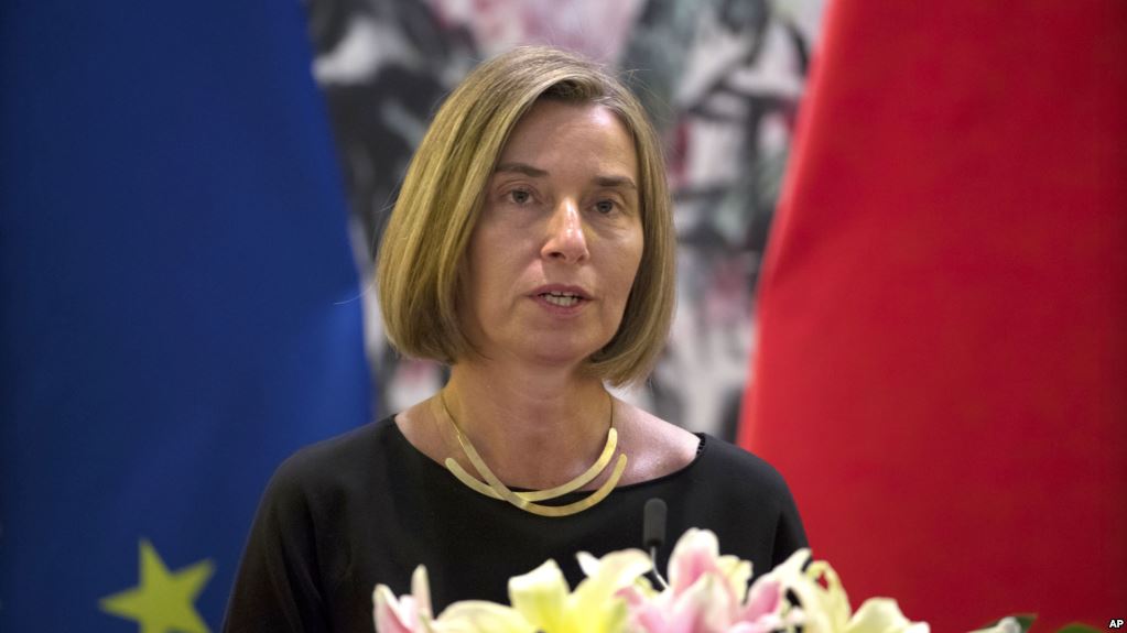 85E02587-CFEE-4DC7-A18A-E1EED6BD4598_cx0_cy5_cw0_w1023_r1_s.jpg فدریکا موگرینی به ایران می رود by mohsen dehbashi