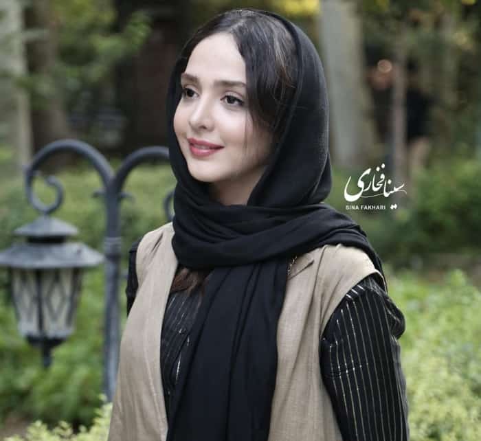 المیرا-دهقان.jpg المیرا دهقان/ عکس از سینا فخاری by mohsen dehbashi