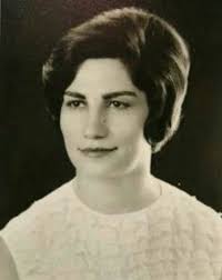 photo_2022-09-13_09-11-13.jpg دکتر آذر اندامی پزشک،باکتری شناس و مخترع ایرانی
.او زاده رشت بود و تحصیلکرده پاریس.دکتر آذر اندامی مخترع واکسن وبای التور در انیستتو پاستور است و به همین مناسبت حفره ای در سیاره ناهید به نام این پزشک بزرگ ایرانی نامگذاری شده است. by mohsen dehbashi