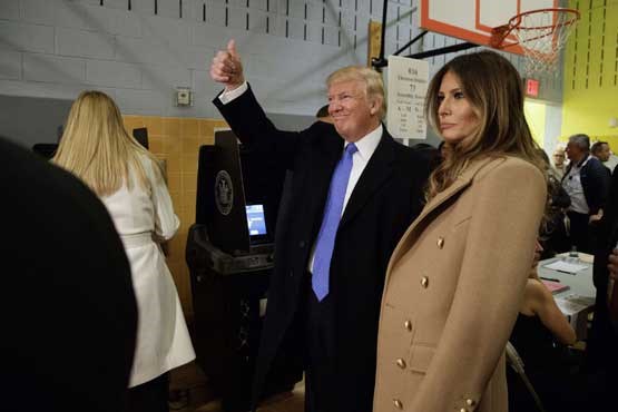 5408536_612.jpg  by mohsen dehbashi