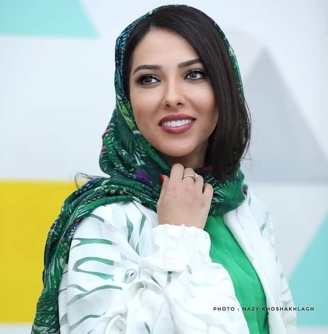 لیلا-اوتادی.jpg لیلا اوتادی/ عکس از نازی خوش اخلاق by mohsen dehbashi