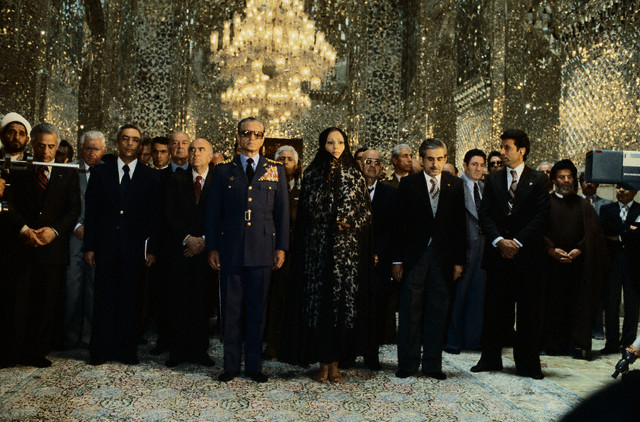 59033035775255926915.jpg  by mohsen dehbashi