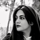 images1.jpg  by mohsen dehbashi