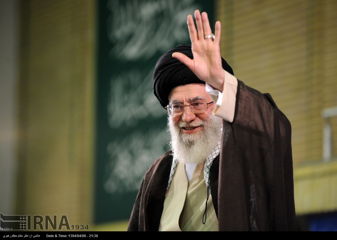 471439_823.jpg  by mohsen dehbashi