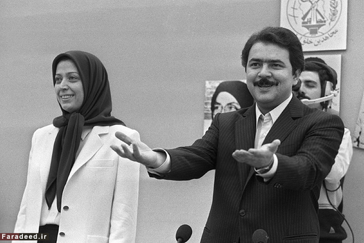 resized_298574_386.jpg  by mohsen dehbashi