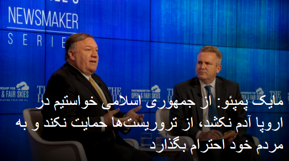 2019-04-30_025315.png  by mohsen dehbashi