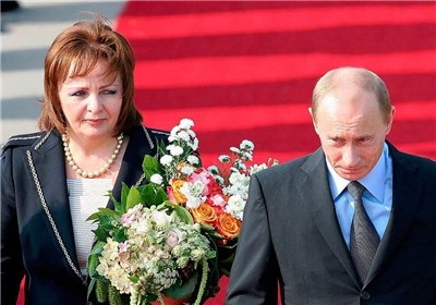 96ffe4038abdd3a20fe54f6528ff4605.jpg  by mohsen dehbashi