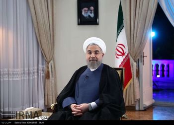 حسن+روحانی.jpg  by mohsen dehbashi
