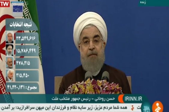 DARmaVmXoAAPbSM.jpg  by mohsen dehbashi