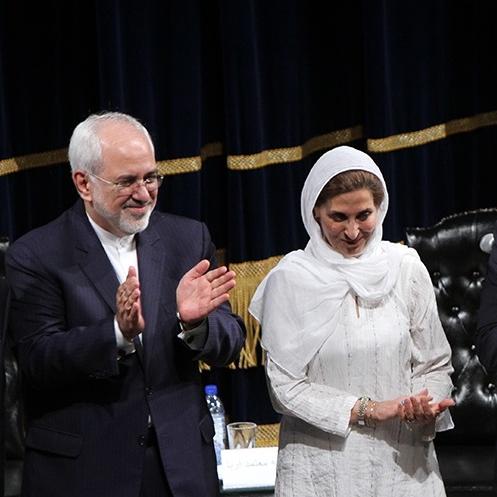 1698131.jpg  by mohsen dehbashi