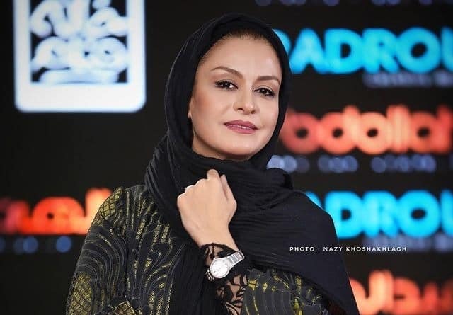 مریلا-زارعی.jpg مریلا زارعی/ عکس از نازی خوش اخلاق by mohsen dehbashi