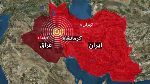 _98730122_kermanshah.jpg زلزله‌ در غرب ایران بیش از ۴۰۰ کشته به جا گذاشت - by mohsen dehbashi