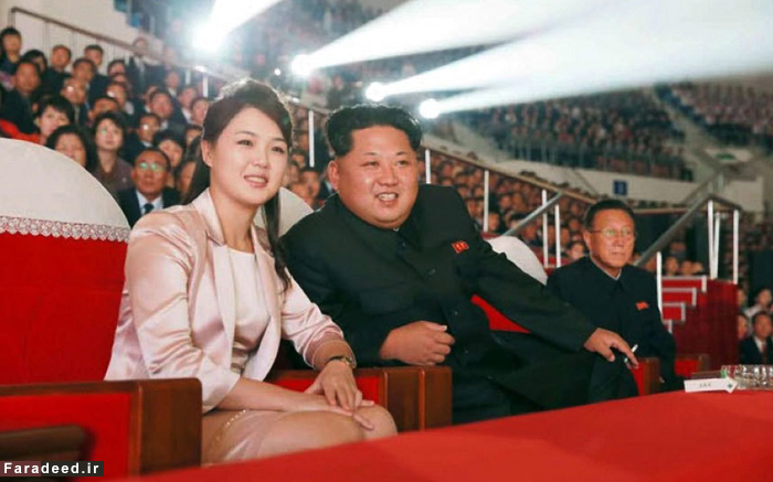 343447_596.jpg تصاویر عجیب رهبر کره شمالی
فردا by mohsen dehbashi