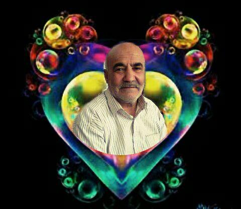 photo_2020-03-04_05-11-41.jpg  by mohsen dehbashi