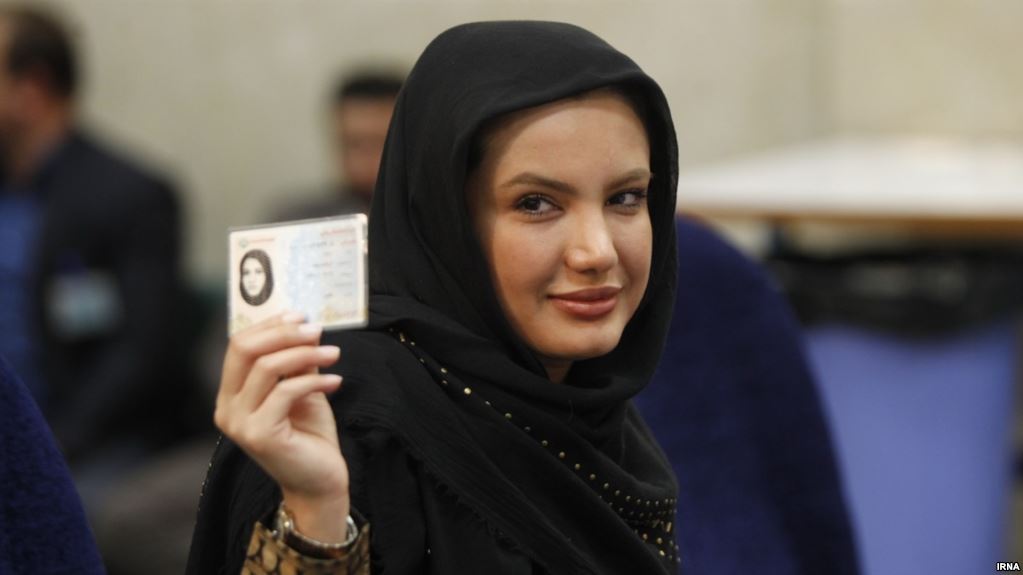 AEFBFAAA-0182-483D-8557-F0C7B9AFF0CF_cx0_cy4_cw0_w1023_r1_s.jpg  by mohsen dehbashi