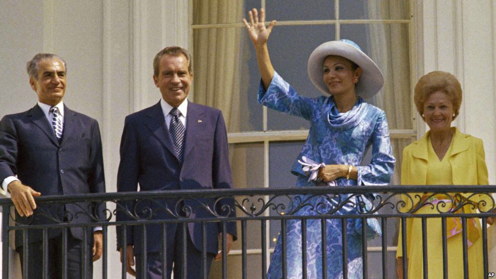 3641F52A-C6AE-47CF-8A28-4DFD5DC38677_cx0_cy11_cw0_w1023_r1_s.jpg  by mohsen dehbashi