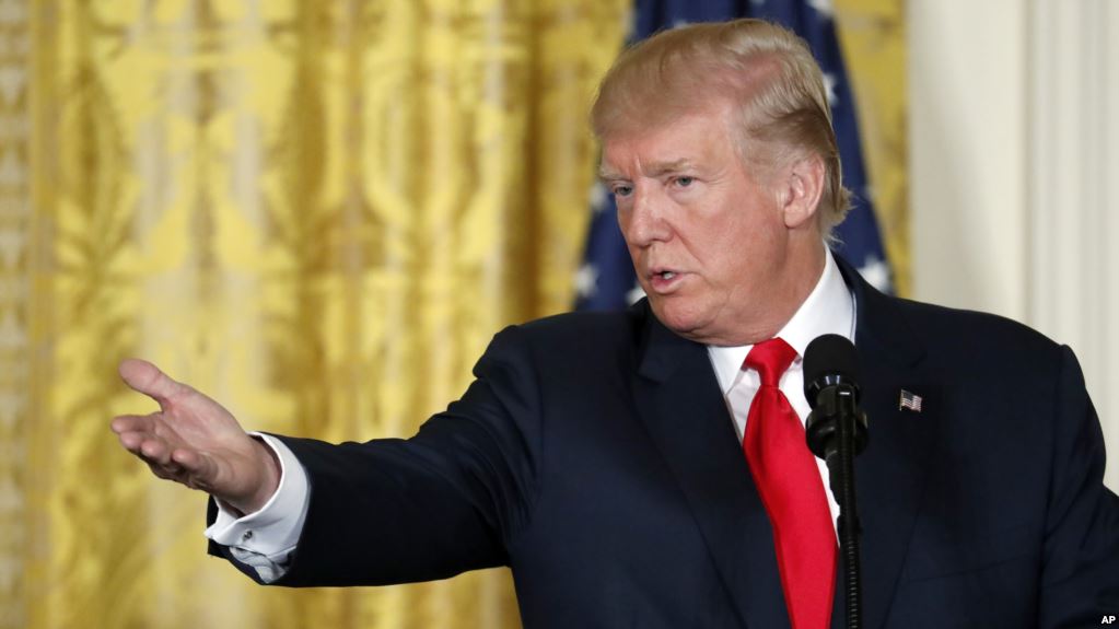 7F55BB36-EBFE-49BF-AA56-86BB58EBAAAC_w1023_r1_s.jpg پرزیدنت ترامپ: در مورد کره شمالی «صحبت کردن، پاسخ نمی‌شود» by mohsen dehbashi