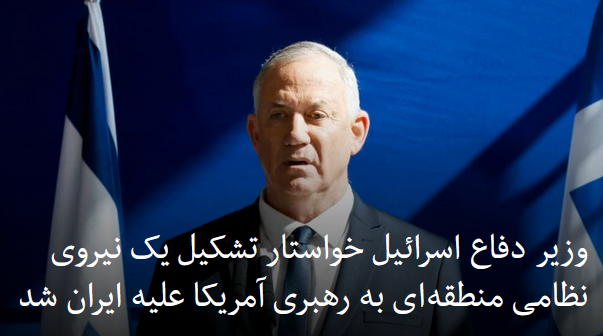 2022-06-14_230253.png سه شنبه ۲۴ خرداد ۱۴۰۱ تهران ۲۳:۰۱ by mohsen dehbashi