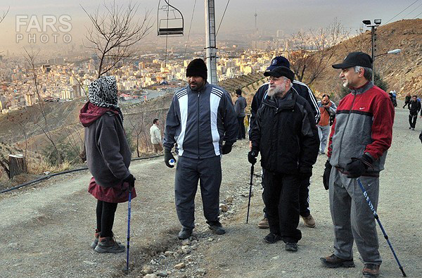 96267_371.jpg  by mohsen dehbashi