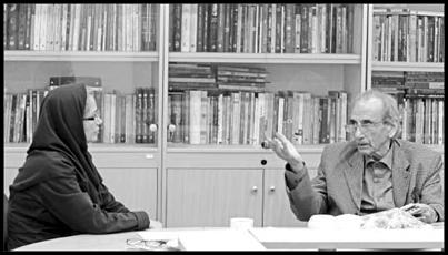 21-43-00.jpg كردواني: چاه‌هاي عميق منابع آبي كشور را نابودكرده‌ان by mohsen dehbashi