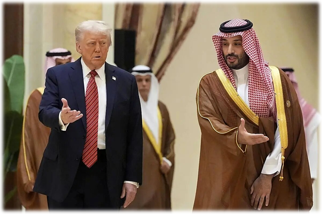 2025-05-17_115731.png واشنگتن: ریاض ۶۰۰میلیارد دلار در آمریکا سرمایه‌گذاری می‌‌کند
سفر ترامپ به خلیج فارس (مه ۲۰۲۵) by mohsen dehbashi