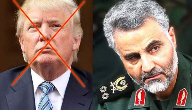 2YZNL_88f2f1a30e5b03d2acacd3b0b930934944d0b665_1280x737.jpg  by mohsen dehbashi