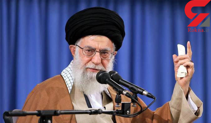 photo_2018-04-14_11-38-15.jpg  by mohsen dehbashi