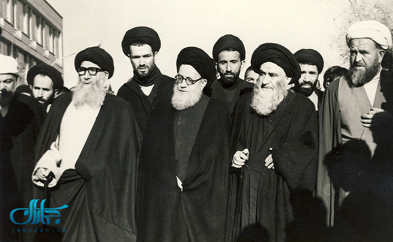 935682-241565.jpg  by mohsen dehbashi