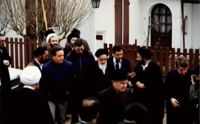 2022-06-06_141604.png  by mohsen dehbashi