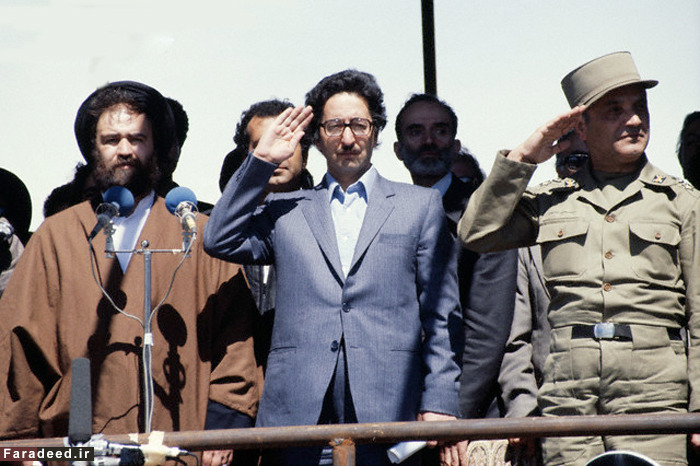 7405_453.jpg  by mohsen dehbashi