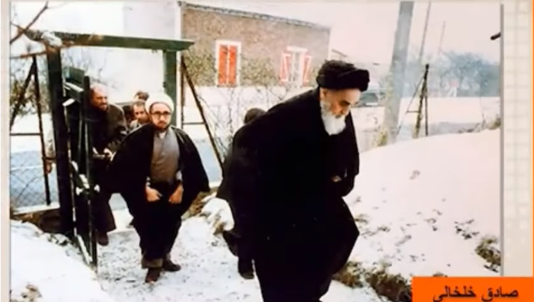 2022-06-06_152310.png  by mohsen dehbashi