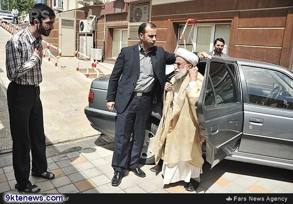 68647_k8fAXQ81.jpg  by mohsen dehbashi