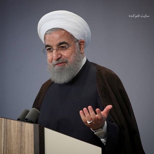 hasanrouhani-photokade-com-1-500x500.jpg  by mohsen dehbashi