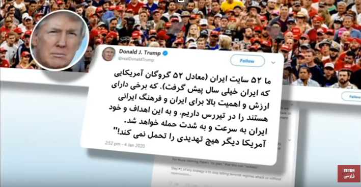 2020-01-06_004229.png  by mohsen dehbashi