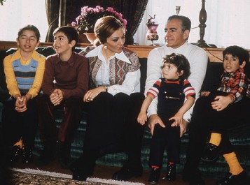 34620_767.jpg  by mohsen dehbashi